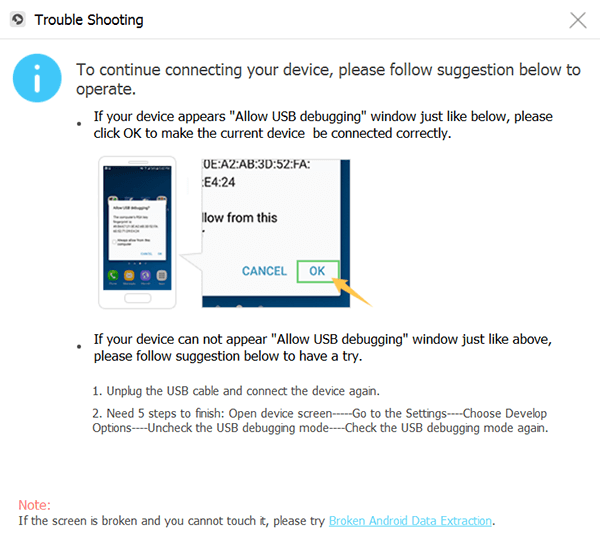 to-allow-usb-debug