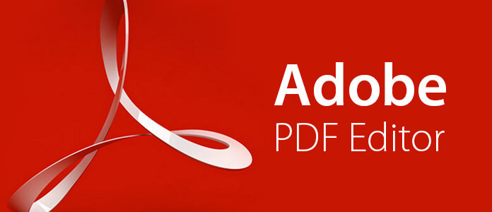 Utilizzo di Adobe per unire PDF