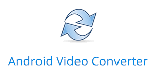 Convertitore video per Android online - Convertitore Android