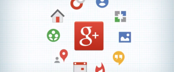 Correggi i video Impossibile riprodurre Android Google Plus