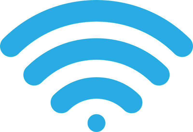 Correggi i video Impossibile riprodurre Android Wifi