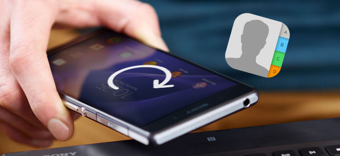 contatti-backup-restore-android