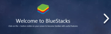 Usa BlueStacks per ottenere le app del Google Play Store sul PC Windows