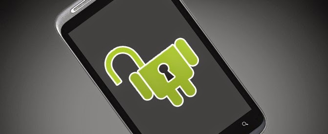 Guida completa Sblocca Sblocco telefono Android