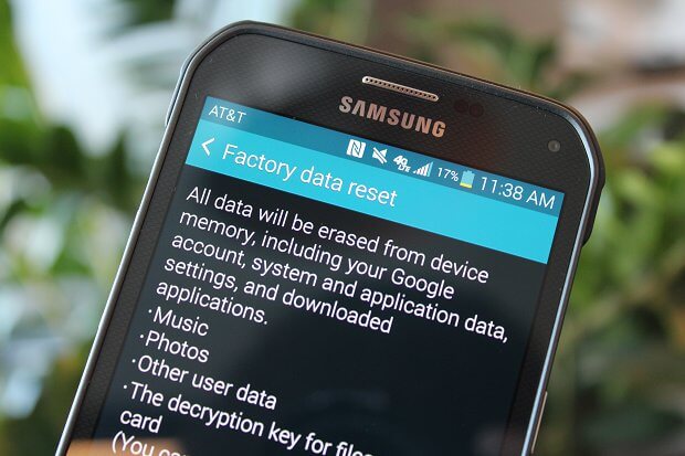 Android-factory-reset-img