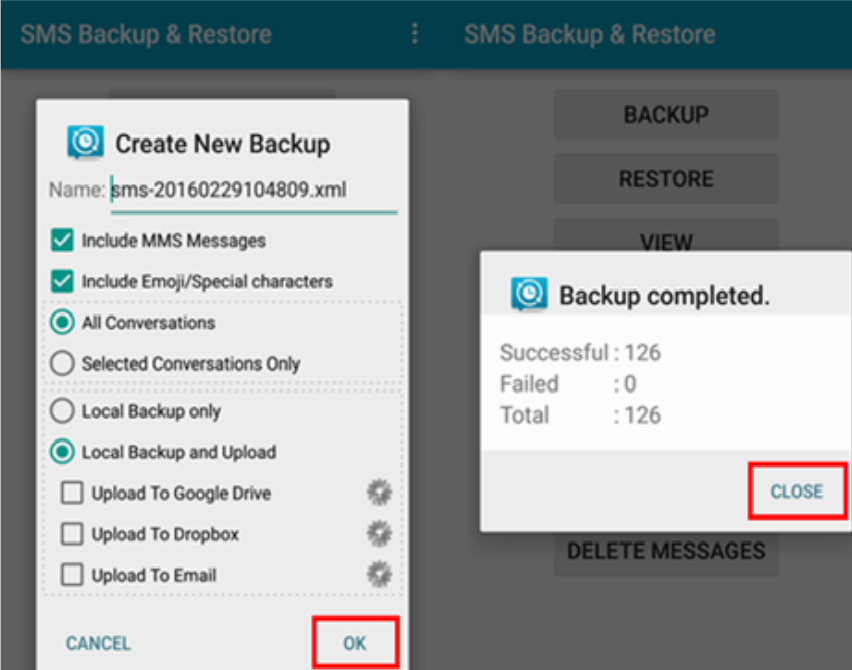 creare-new-sms-backup-android