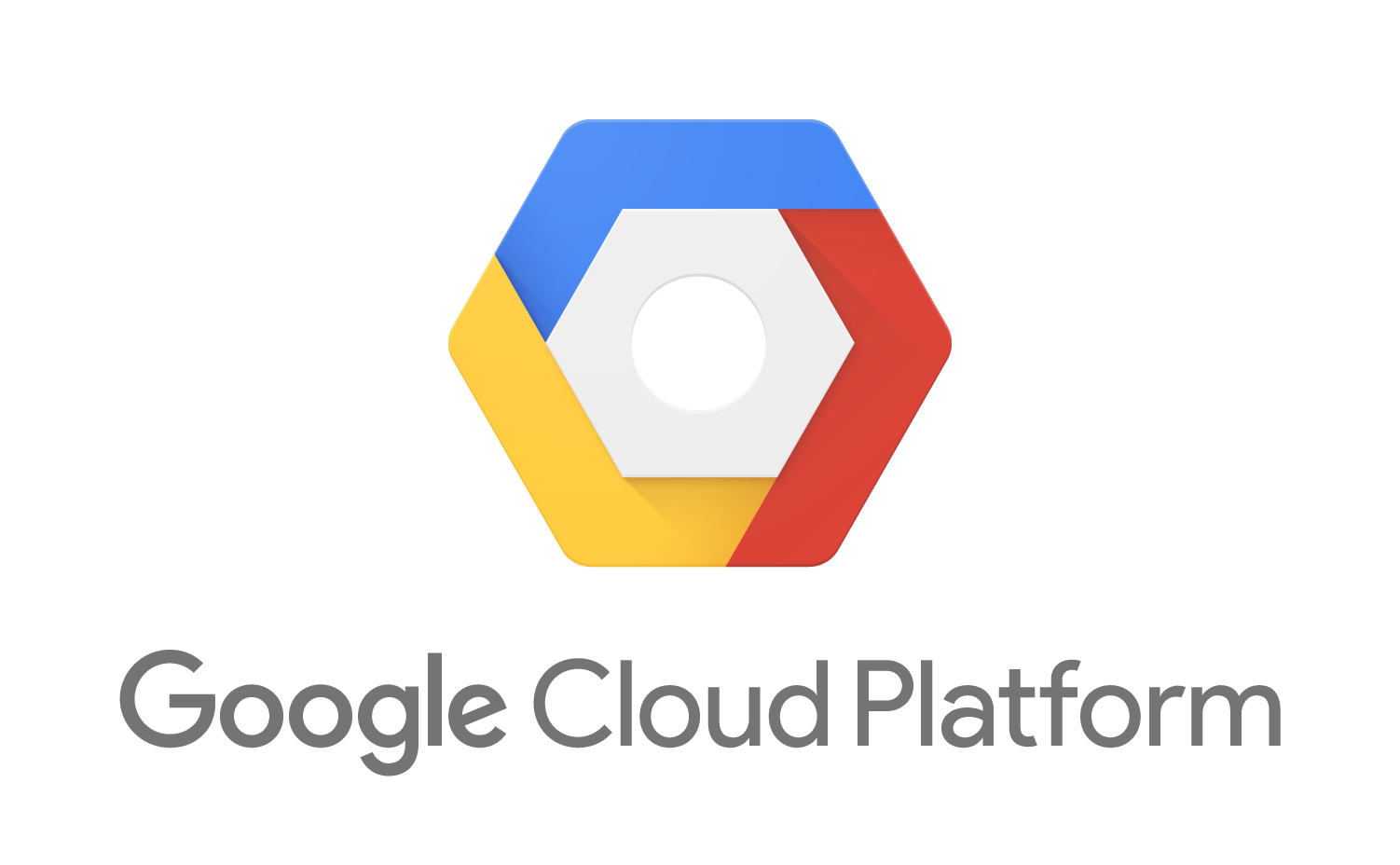 Google cloud