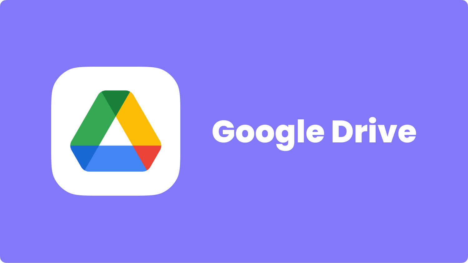 Samsung Text Recovery di Google Drive