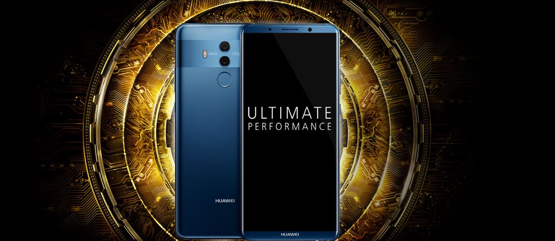 huawei-phone