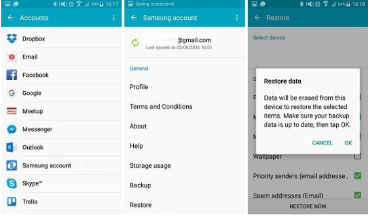 Recover-Data-from-samsung-conto