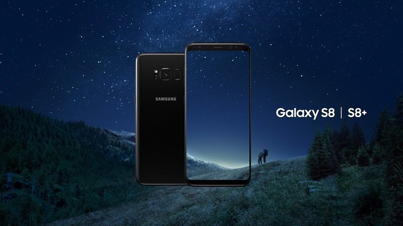 Recupera i contatti eliminati da Samsung