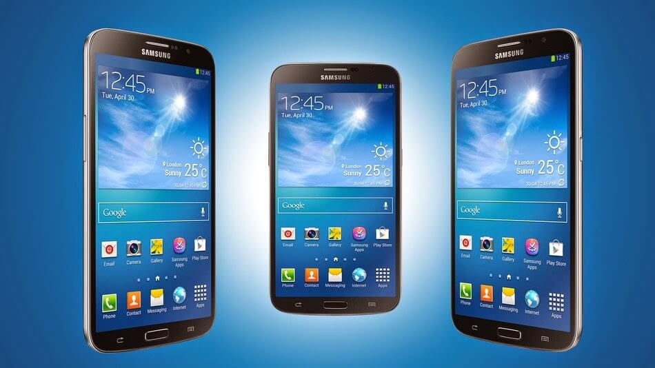 Samsung Img