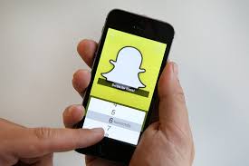 Recupera le immagini di Snapchat utilizzando i servizi cloud