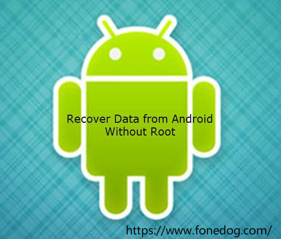 Cos'è Android Root