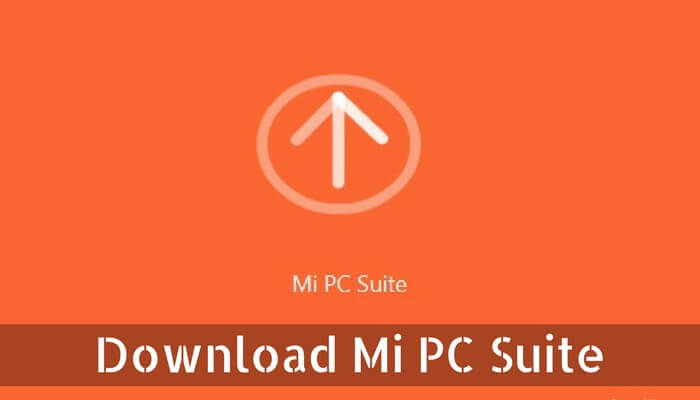 download-mi-pc-suite-to-your-dispositivo