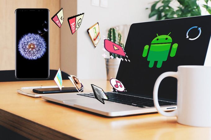 Ripristina un'unità flash USB tramite il ripristino delle versioni precedenti