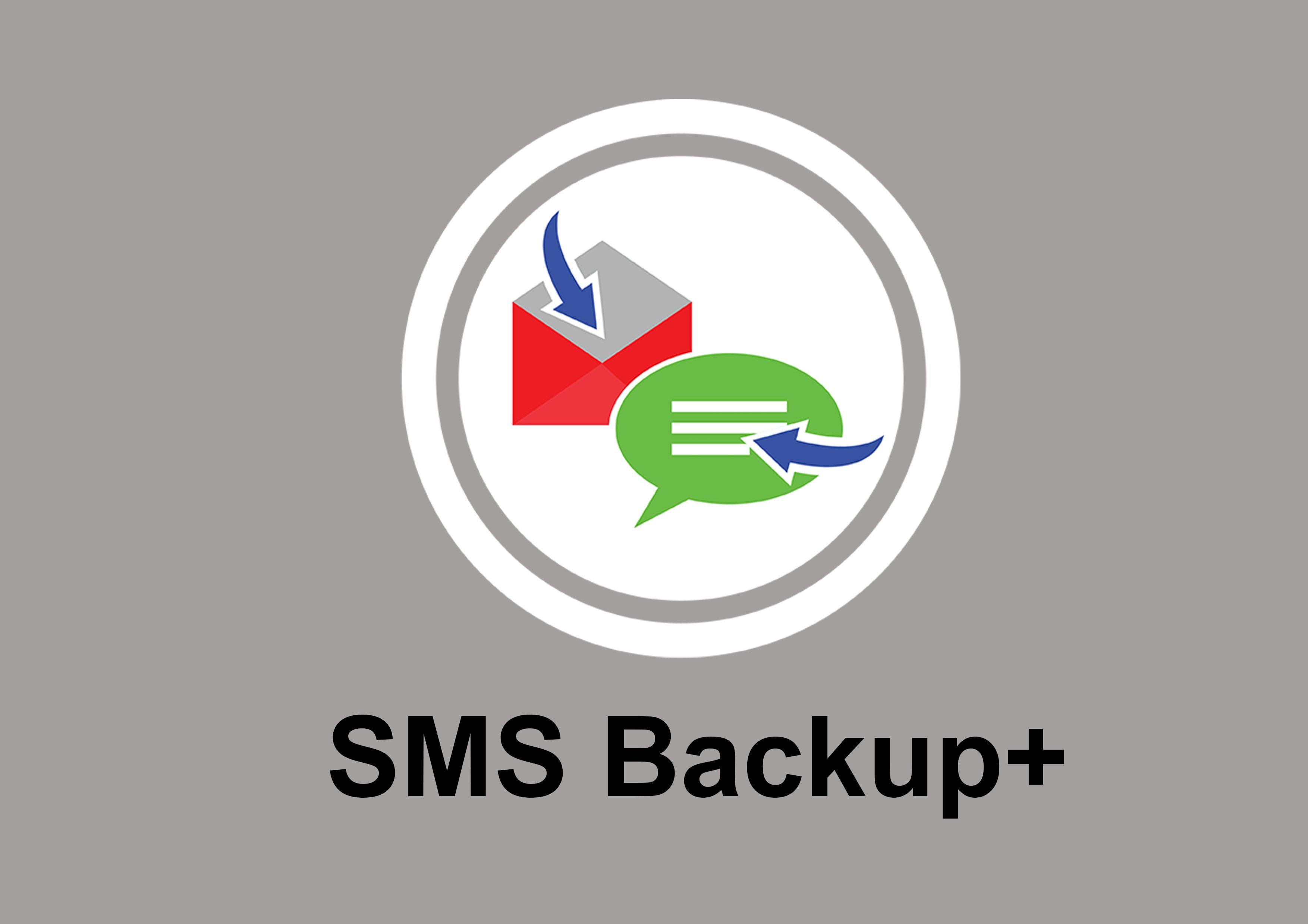 Messaggi di backup e sincronizzazione tramite Microsoft Exchange