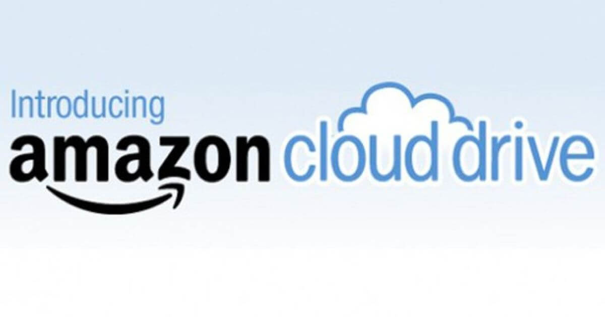 Il miglior Android Cloud Backup Amazon