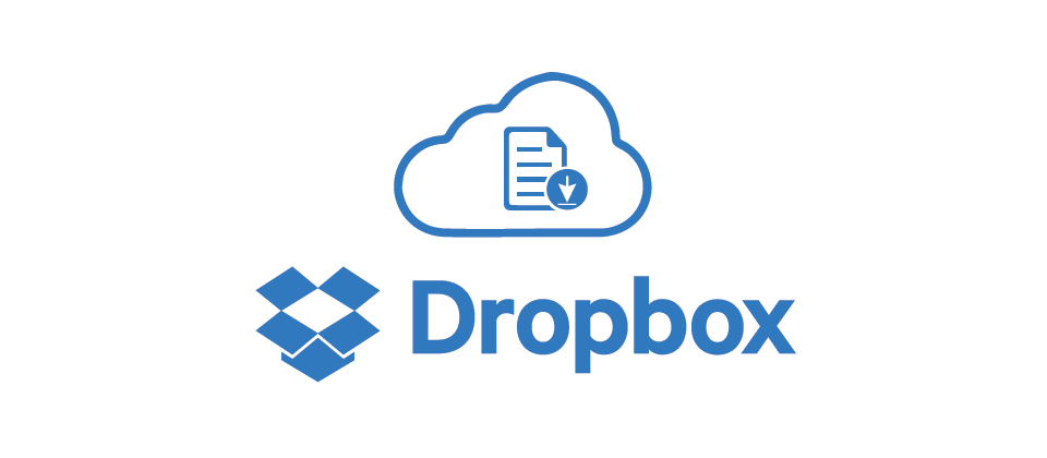 La migliore Dropbox per il backup su cloud Android