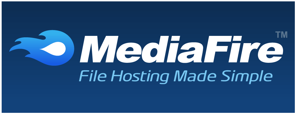 Miglior Mediafire per Android Cloud Backup