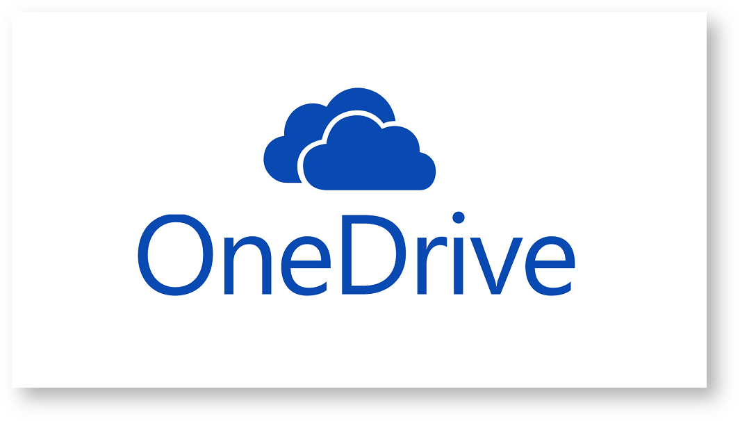 Il miglior Android Cloud Backup Onedrive