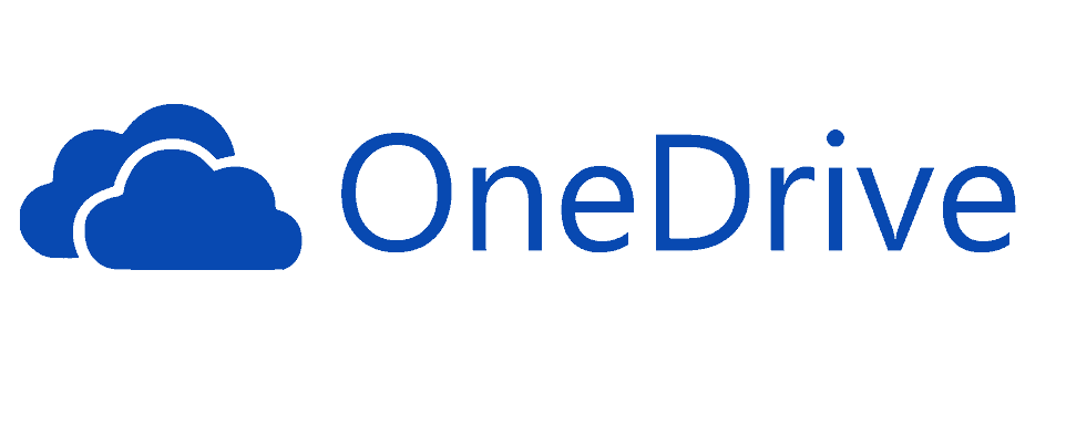 OneDrive non si sincronizza