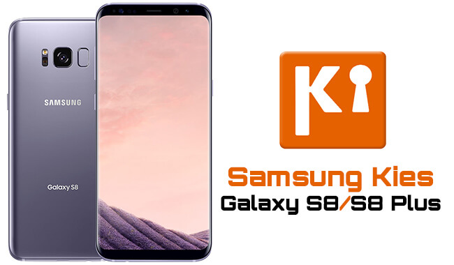 cos'è Samsung Kies