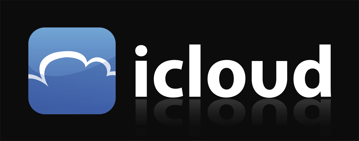 Trasferisci contatti Icloud su Android Icloud