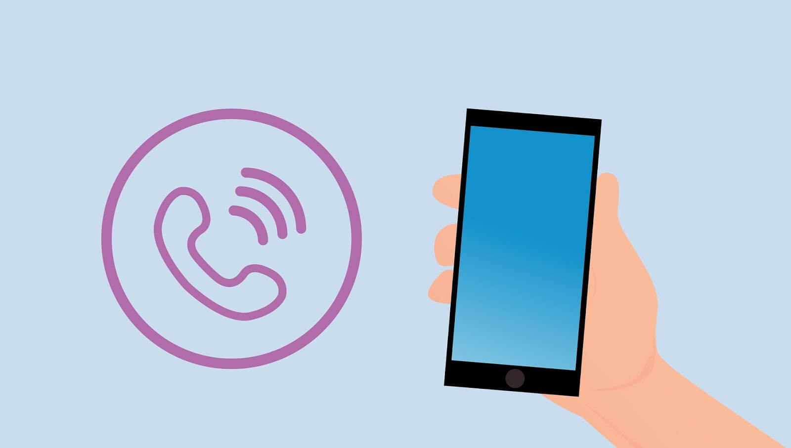 Trasferisci contatti Icloud ad Android Introduzione