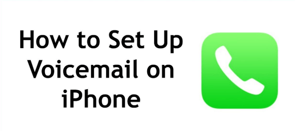 how-to-set-up-segreteria-iphone