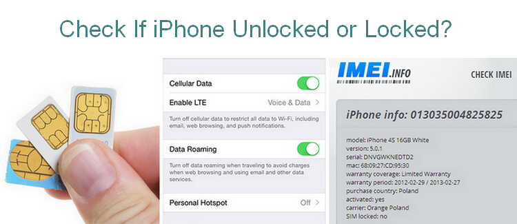 how-to-dire-se-iphone-sbloccato-o-locked