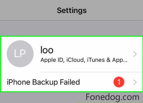 iphone-backup-fallito