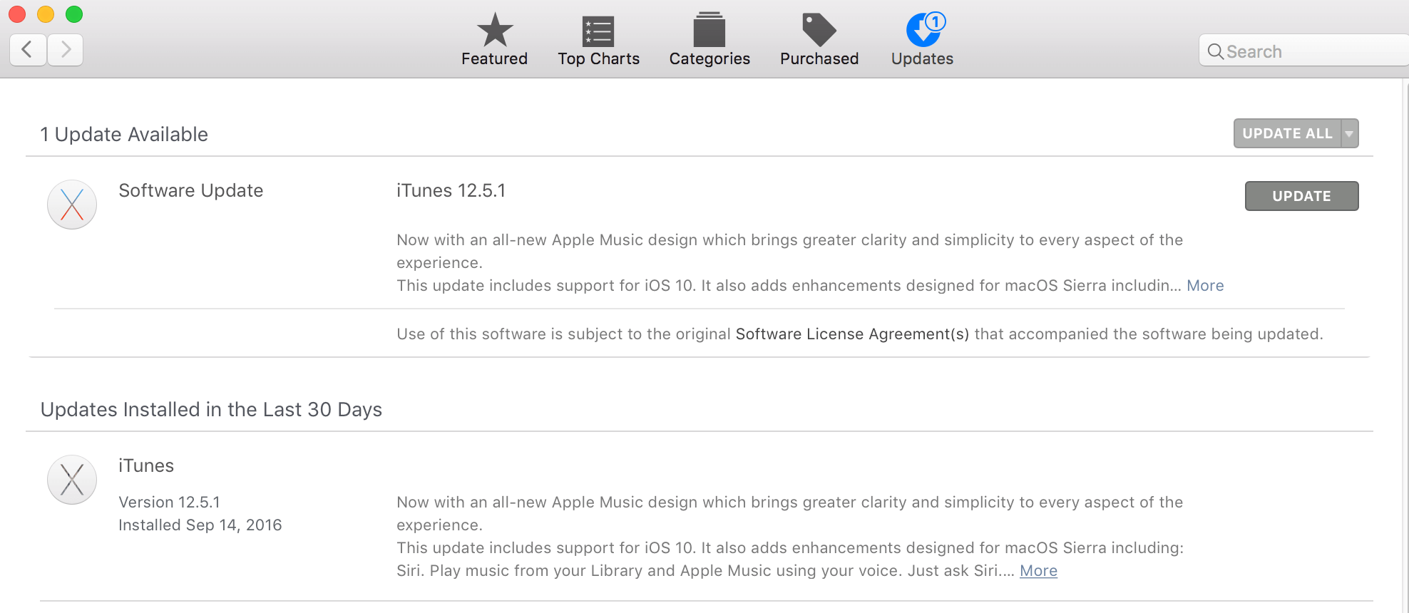mac-update-itunes