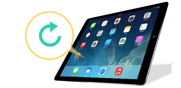 restore-ipad-da-backup