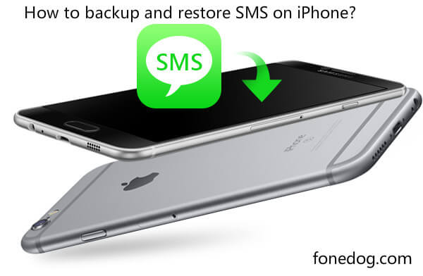 sms-backup-and-restore-da-iphone