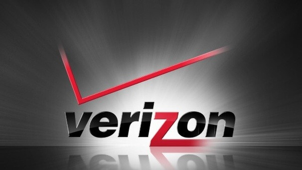 view-Verizon-text-messaggio-online