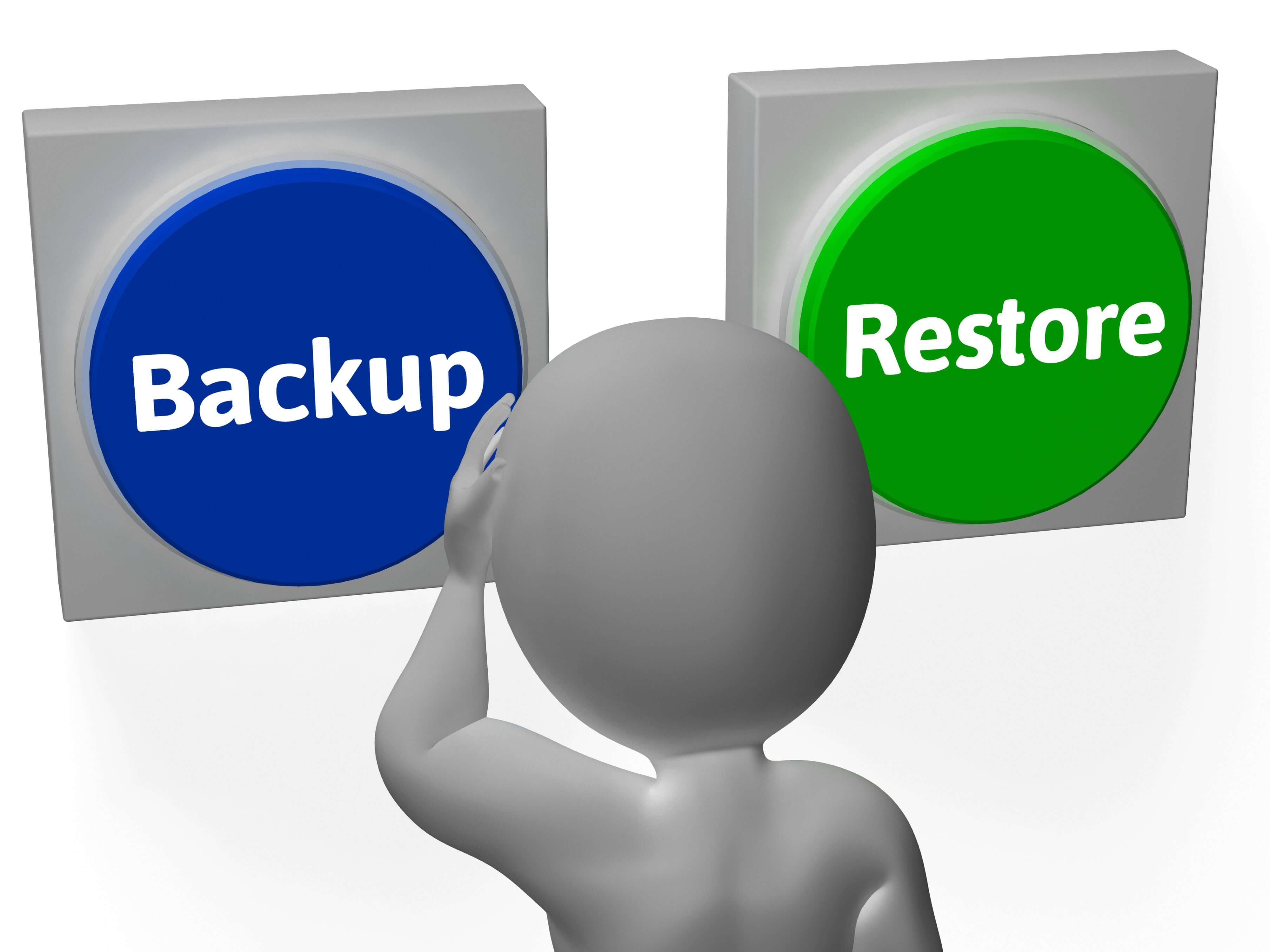 cosa-significa-ripristino-da-backup