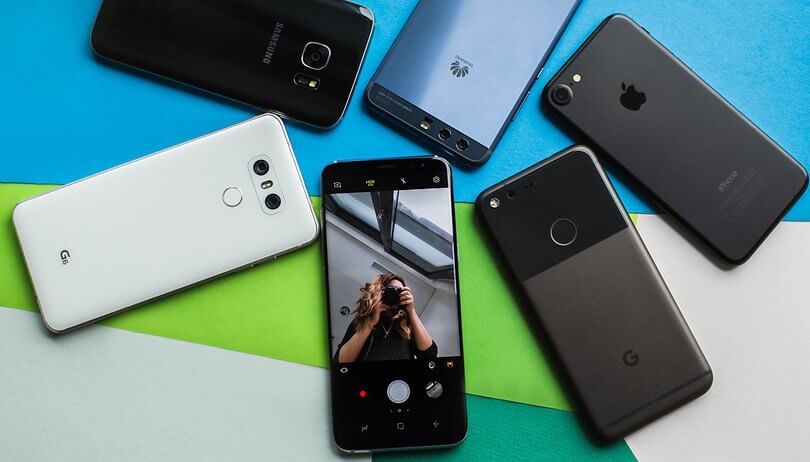 Recupera i messaggi di testo di Verizon da utenti non Verizon