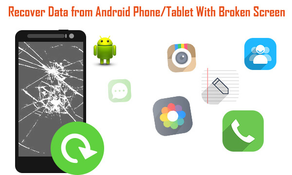 Recover-Data-from-broken-androd-device