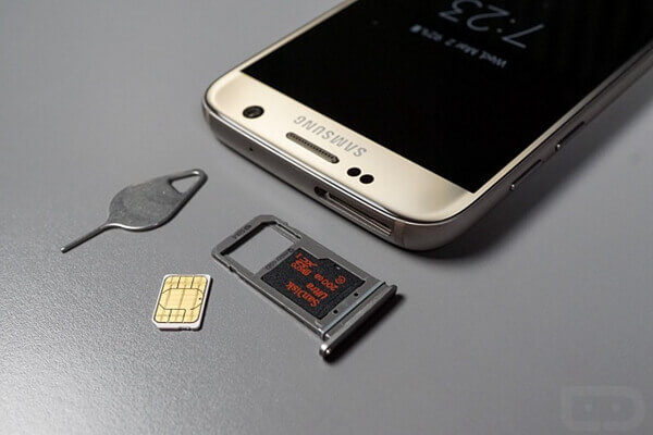 restore-dati-android-broken-dispositivo-via-rimozione-sim-sd