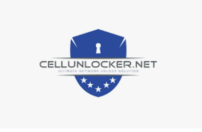 Cella Unlocker