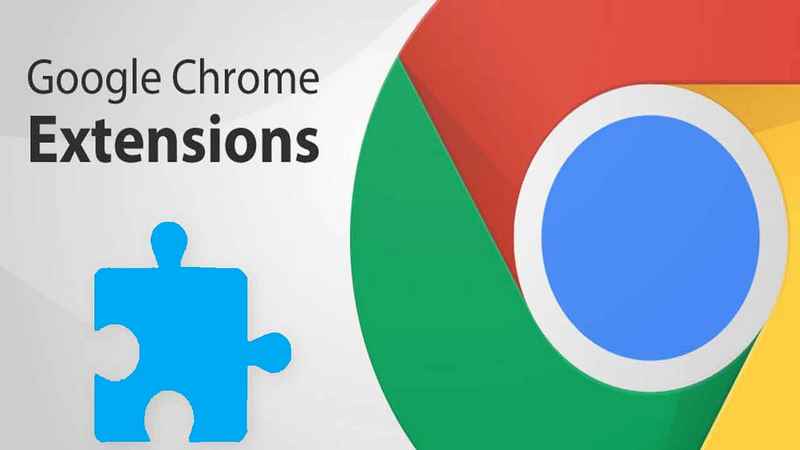 Utilizzo dell'estensione di Google Chrome per controllare l'iPhone dal PC