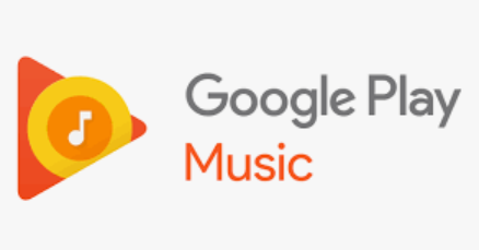 Miglior trasferimento di musica offline per iPhone: Google Play Music