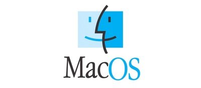 Come formattare la scheda SD su Mac su FAT32 con Utility Disco