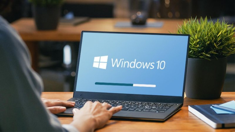 Una panoramica della partizione di ripristino di Windows 10