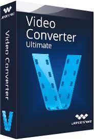 Converti 2D in VR utilizzando Video Converter Ultimate