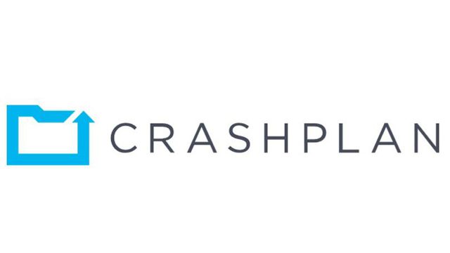 Miglior software di recupero video - CrashPlan