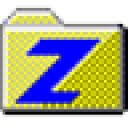 Miglior apri file zip gratuito CAM UnZip