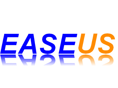 Procedura guidata di recupero dati EaseUS
