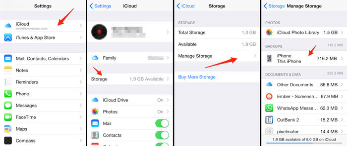 icloud-backup